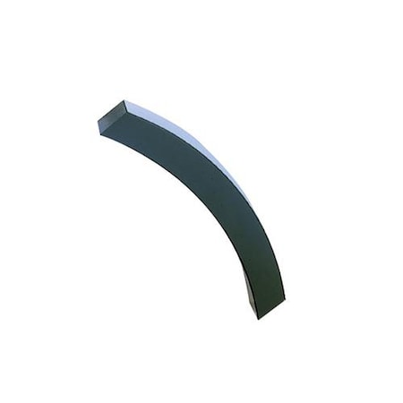 Convex Concave Mirror, F= 100mm